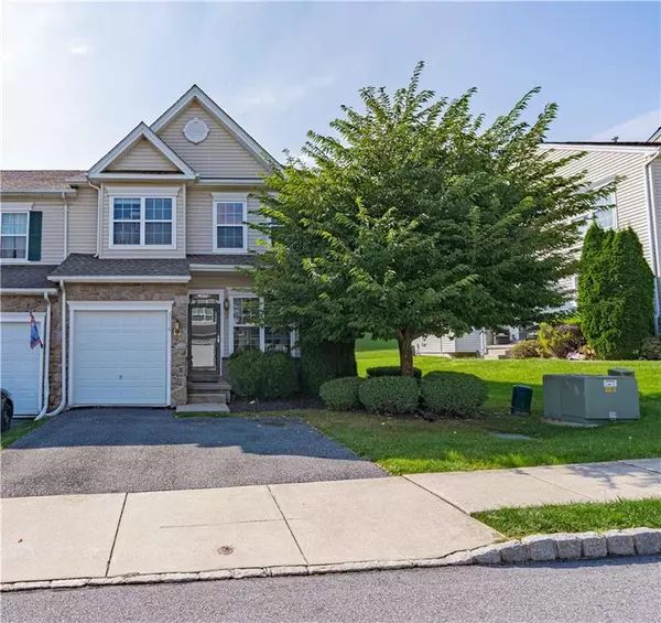 Upper Nazareth Twp, PA 18064,3578 Neville Way