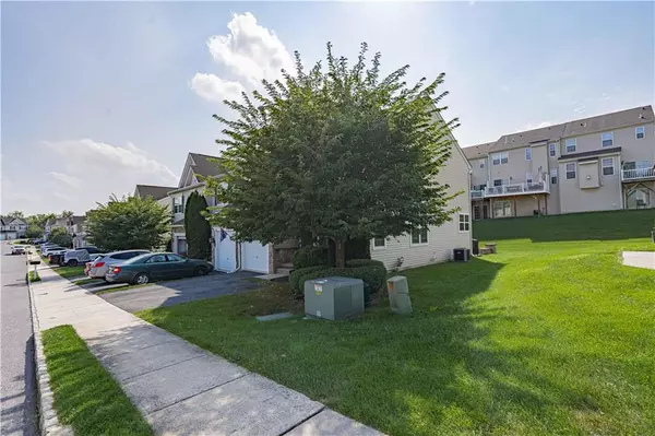 Upper Nazareth Twp, PA 18064,3578 Neville Way