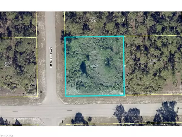 906 17th ST, Lehigh Acres, FL 33972