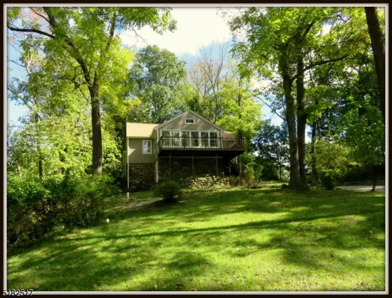 905 Ridge Rd, Stillwater Twp., NJ 07860