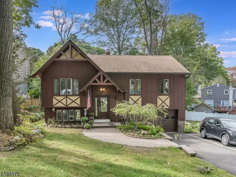 Hopatcong Boro, NJ 07843,156 Bucknell Trl