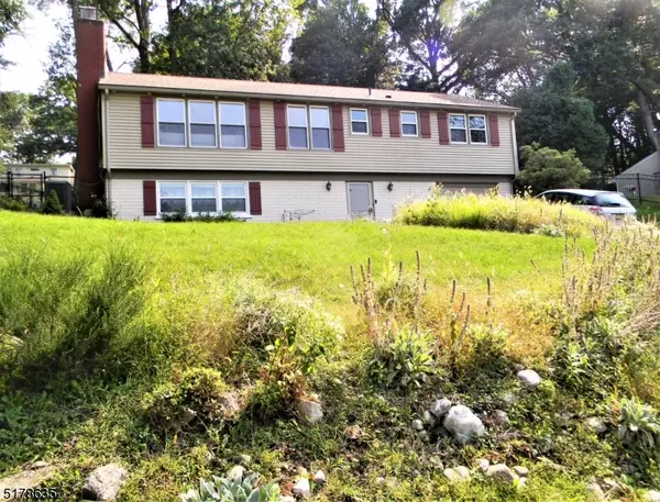 179 Springbrook Trl, Sparta Twp., NJ 07871