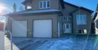 Whitecourt, AB T7S 1G4,45B BEAVER DRIVE DR