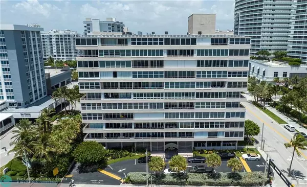 Fort Lauderdale, FL 33304,345 N Fort Lauderdale Beach Blvd #305