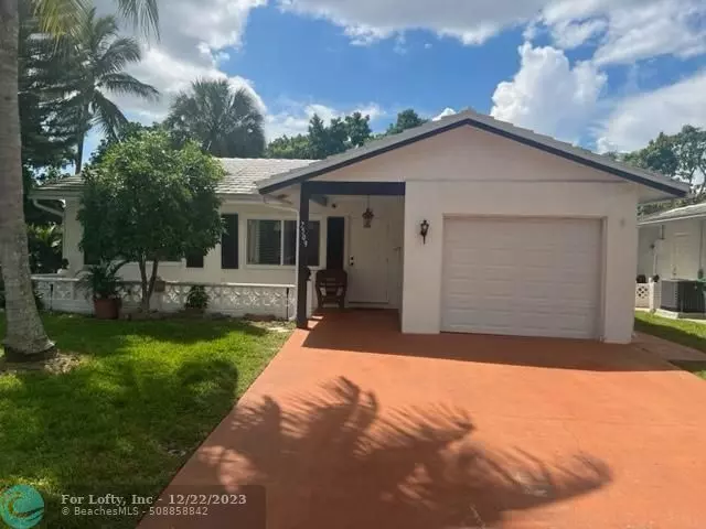 7509 NW 73rd Ave, Tamarac, FL 33321