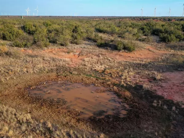 Crowell, TX 79227,West Tract County 3600 Road