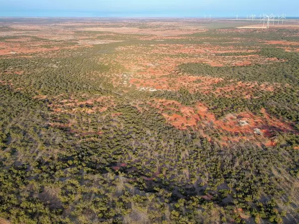 Crowell, TX 79227,West Tract County 3600 Road