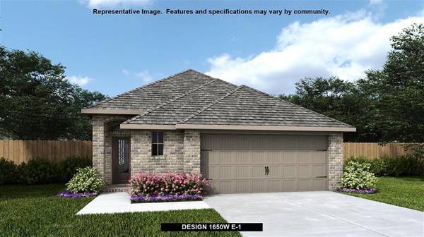 9341 Buckeye Bend, Oak Point, TX 75068