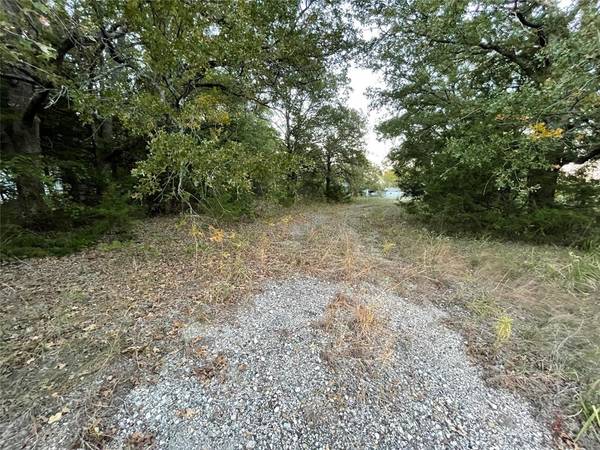 TBD N Shore Road, Quinlan, TX 75474