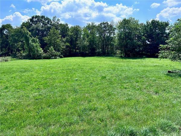 Mountain View Drive, Lehigh Township, PA 18088