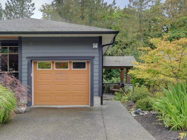 Sooke, BC V9Z 1Y4,2363 Demamiel Dr #13