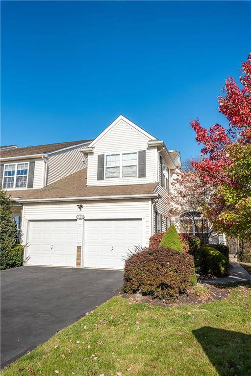 151 Willow Drive, Palmer Twp, PA 18045