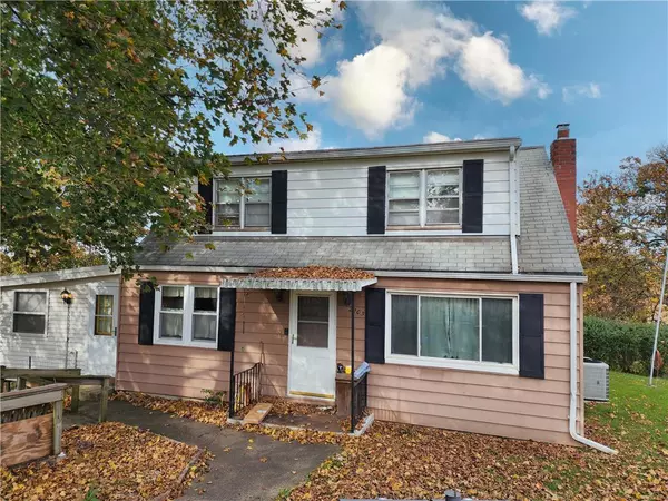 2203 Gruver Avenue, Palmer Twp, PA 18045