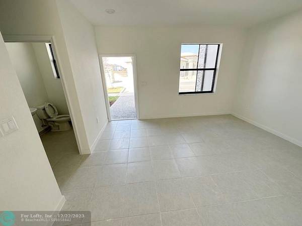 Homestead, FL 33033,13304 SW 286th St  #13304