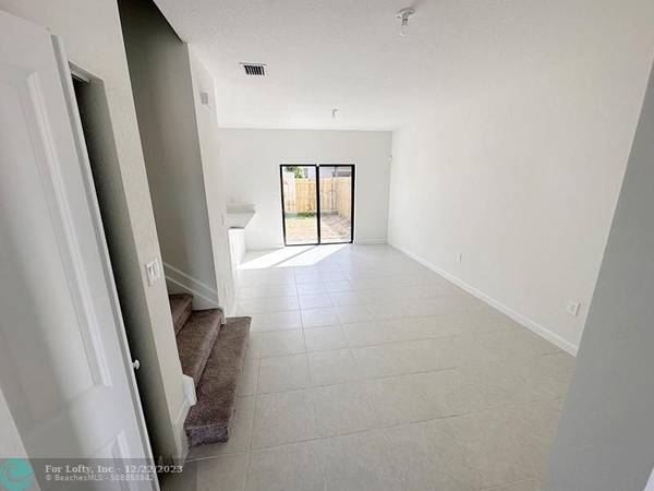 Homestead, FL 33033,13304 SW 286th St  #13304