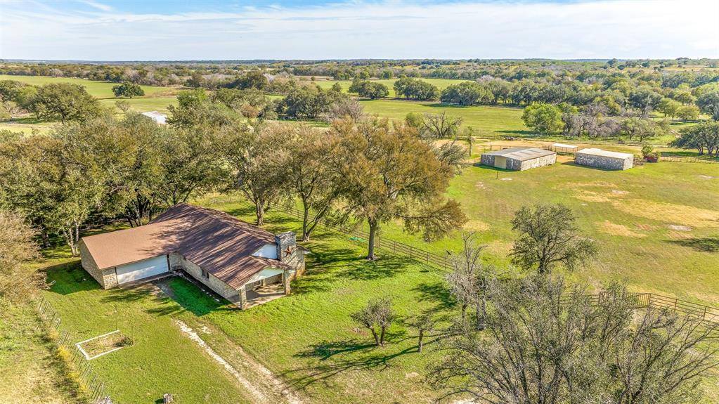 18578 E State Highway 6, Dublin, TX 76446