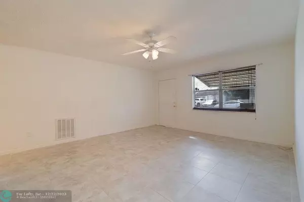 Lake Worth, FL 33461,3770 Mimi Lane