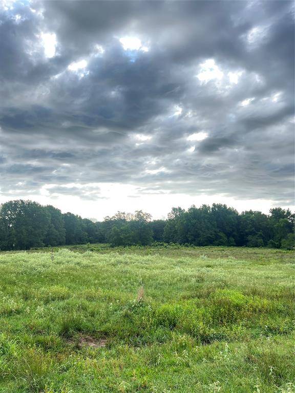 TBD (Lot 10) County Road 4241, De Kalb, TX 75559