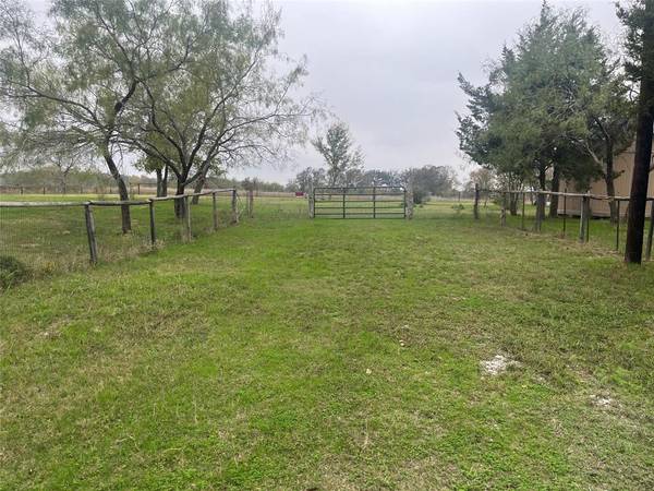 TBD CR 141,  Streetman,  TX 75859