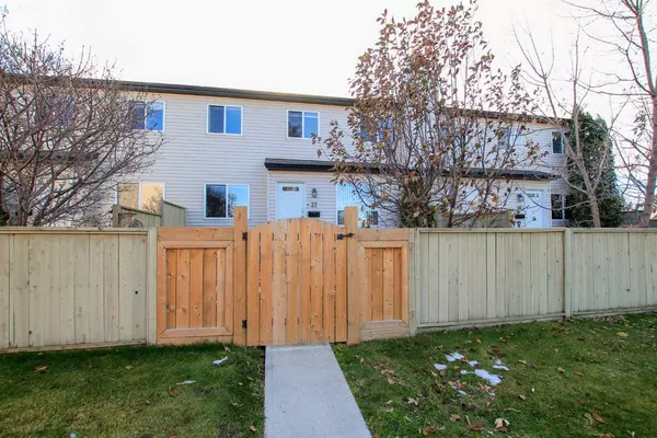 Red Deer, AB T3G 1G8,20 Alford AVE #37