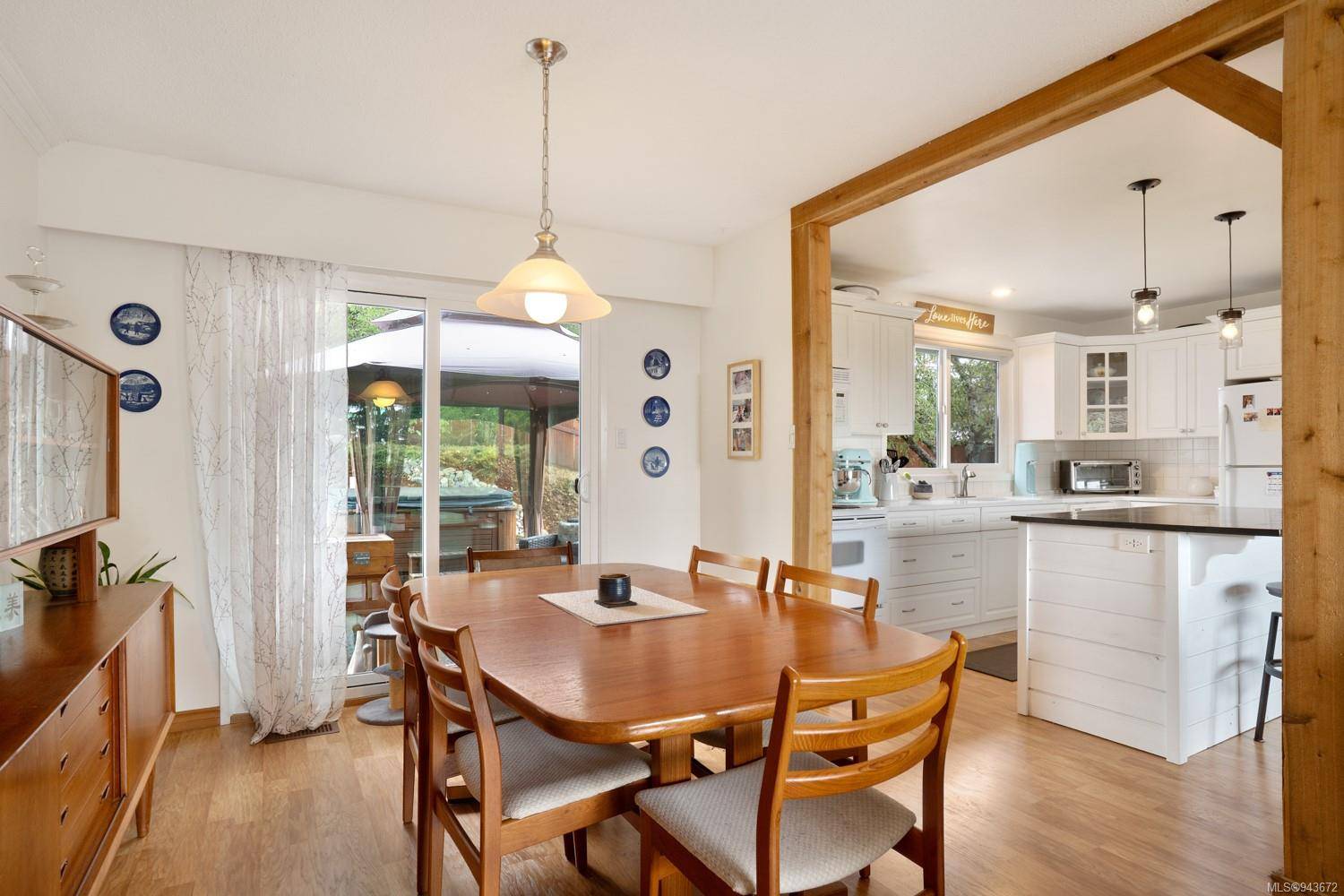 Nanaimo, BC V9S 4L9,2101 Manchester Lane
