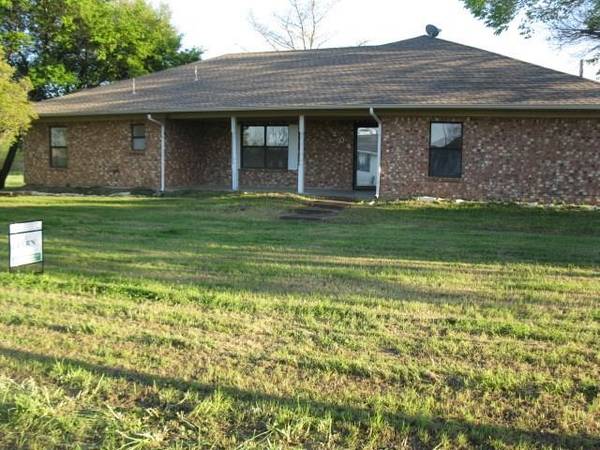 204 W 12 th Street, Ferris, TX 75125