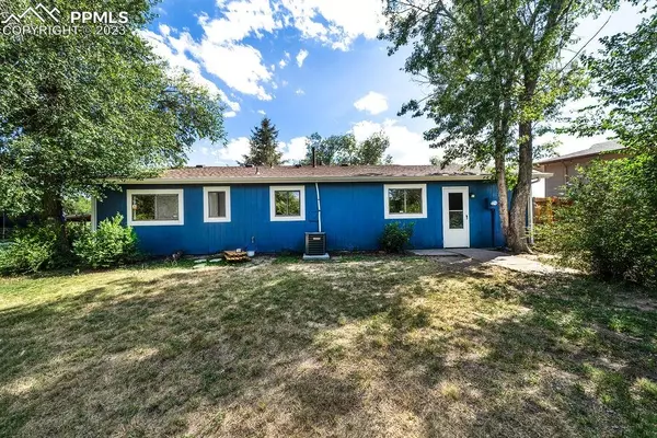 Colorado Springs, CO 80915,1995 Pawhuska PL