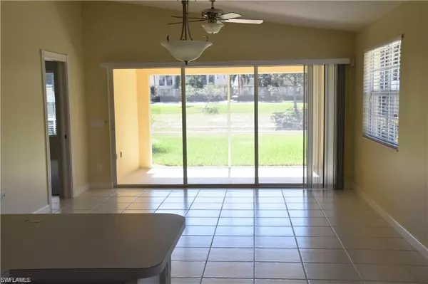 Bonita Springs, FL 34135,14695 Ferrara CT