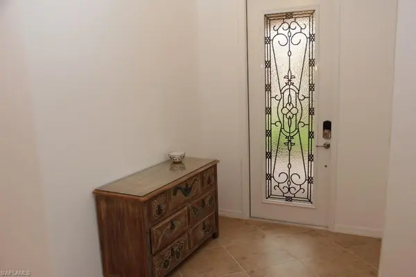 Naples, FL 34114,3157 Aviamar CIR 311