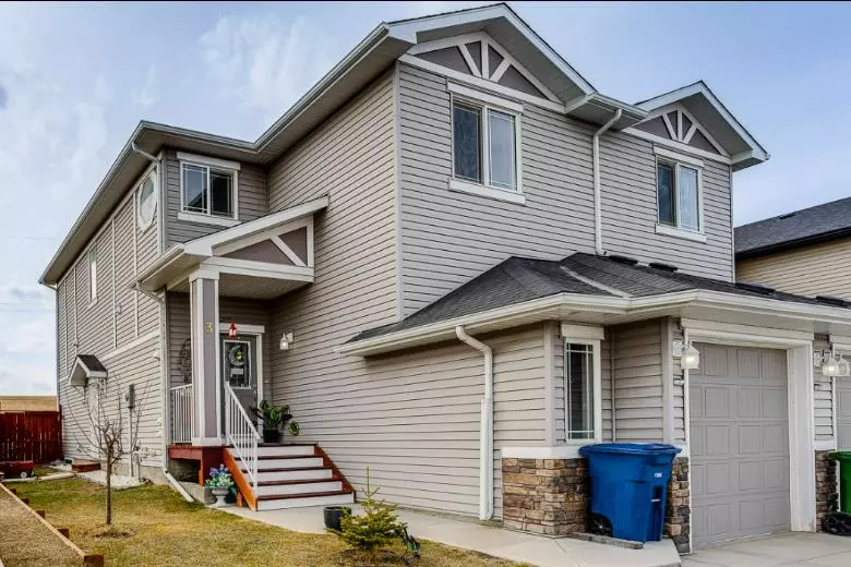 Airdrie, AB T4B 4C4,3 Baysprings WAY SW