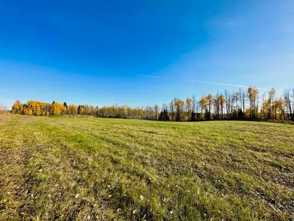 Rural Clearwater County, AB T4T 1B2,75043 37-4 Township Road