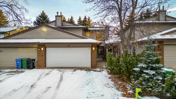 Calgary, AB T3A 2M4,199 Edgemont Estates DR NW