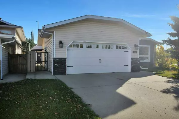 Sylvan Lake, AB T4S 1K9,4501 44 ST