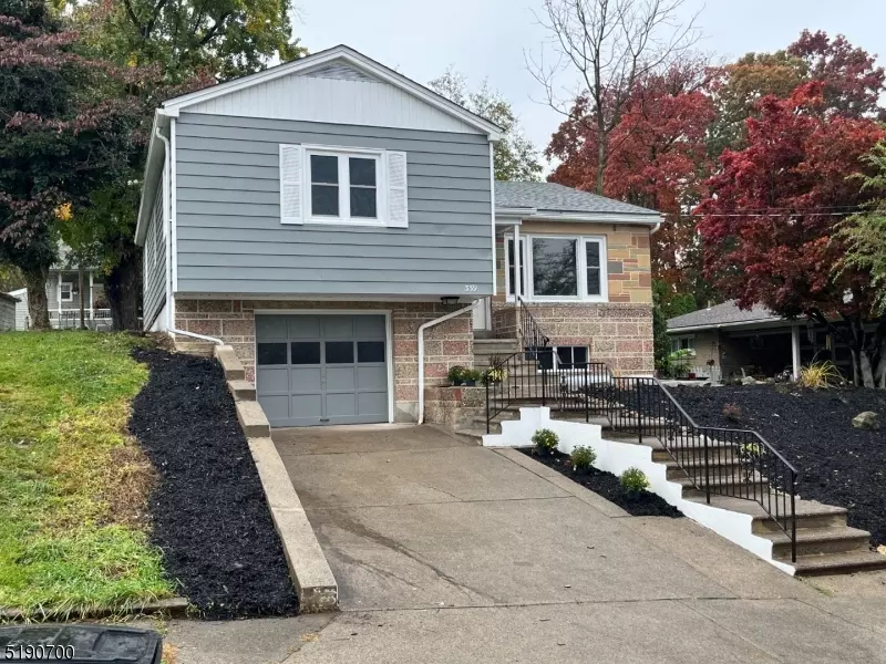 Pennsylvania, NJ 18018,339 GRANDVIEW