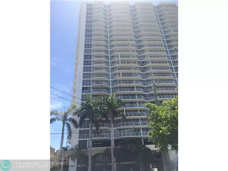 Miami, FL 33141,7601 E TREASURE DR  #2215