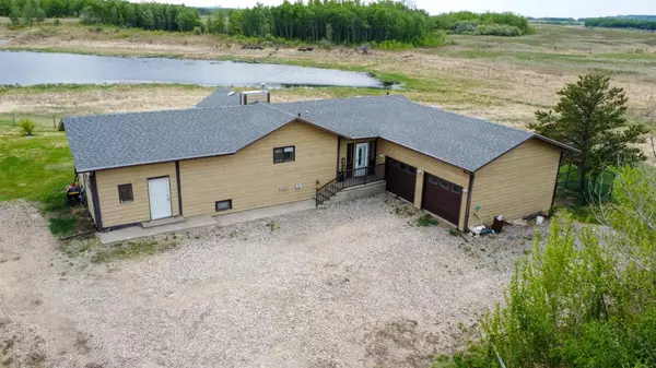 Tulliby Lake, AB T0A 3K0,13041 Hwy 641