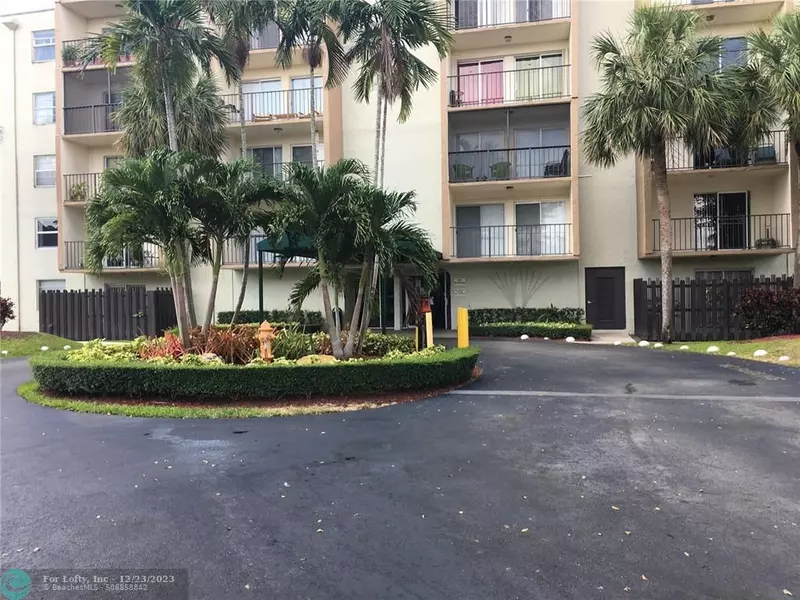 14250 SW 62 St  #517, Miami, FL 33183