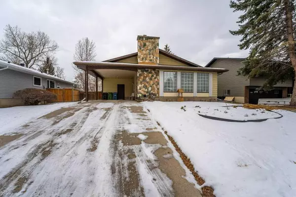 Calgary, AB T2W 1T9,12551 Cannington SW