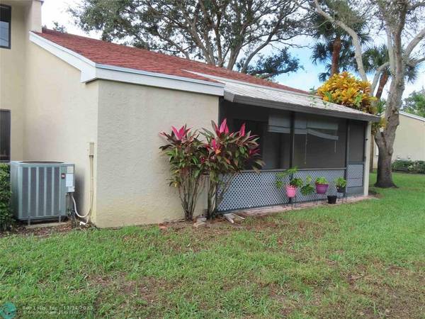 Palm City, FL 34990,1643 SW Crossing Cir