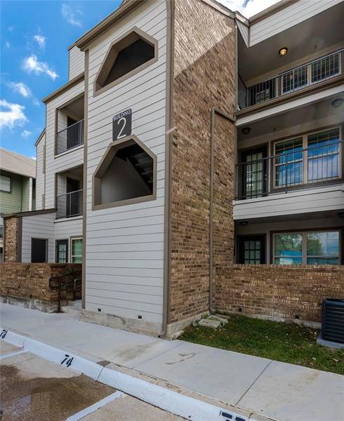 6108 Abrams Road #202, Dallas, TX 75231