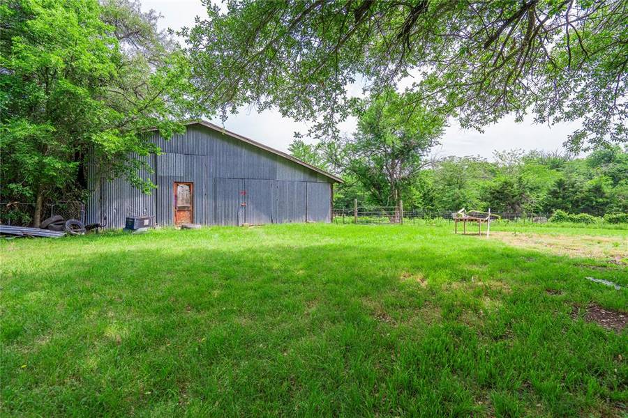 01 TBD CR 3209, Campbell, TX 75422