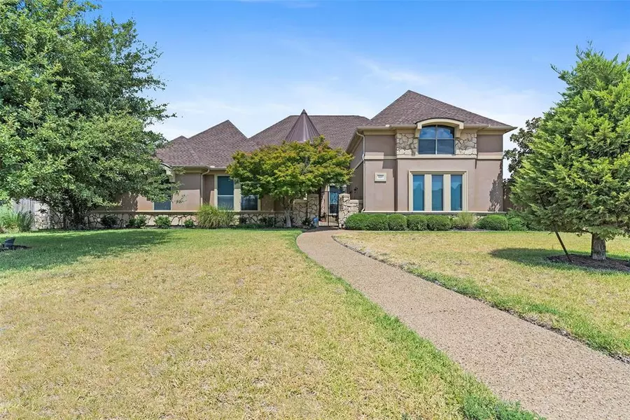 1419 Windmill Hill Lane, Cedar Hill, TX 75104