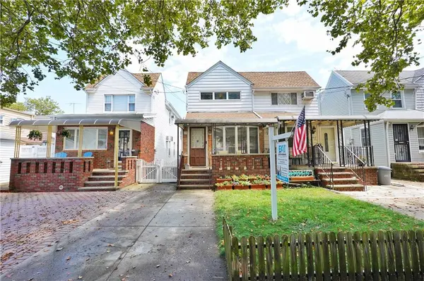 1915 East 37th ST, Brooklyn, NY 11234