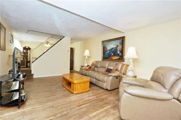 1915 East 37th ST, Brooklyn, NY 11234