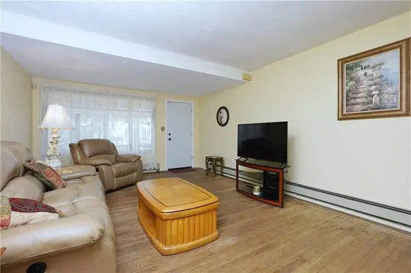 1915 East 37th ST, Brooklyn, NY 11234