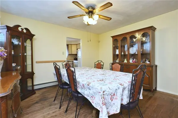 1915 East 37th ST, Brooklyn, NY 11234