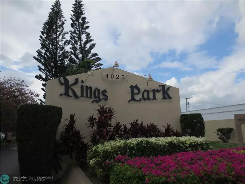 4025 N Federal Hwy  #220C, Oakland Park, FL 33308