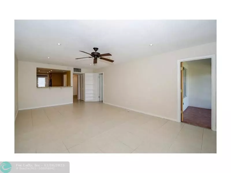 4025 N Federal Hwy  #313C, Oakland Park, FL 33308