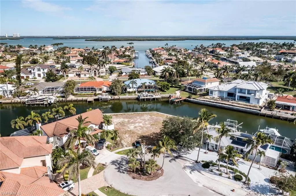 Marco Island, FL 34145,389 Rookery CT