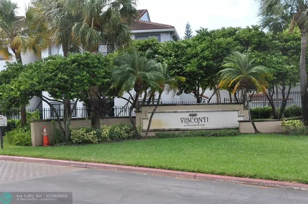 Coral Springs, FL 33071,9188 W Atlantic Blvd  #1526